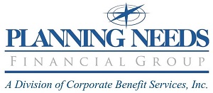 Planning Needs Financial Group