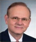Charles Lewandowski